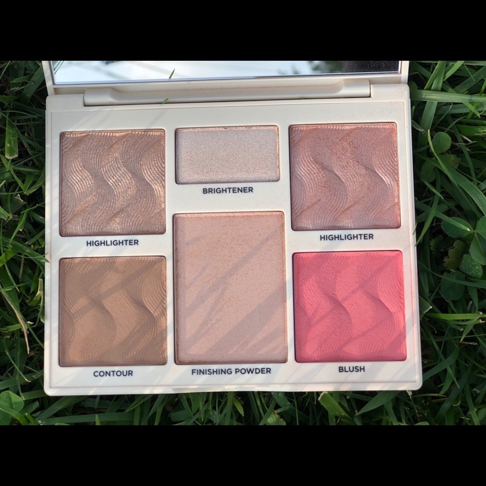 Make up - Picture 4 of 4